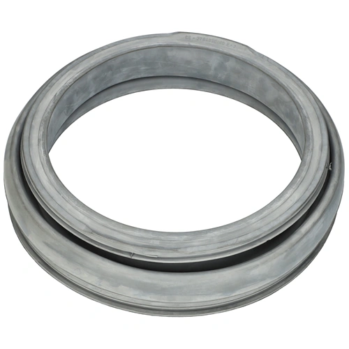 Üstszájgumi BEKO mosógép