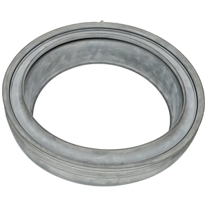 Üstszájgumi BEKO mosógép