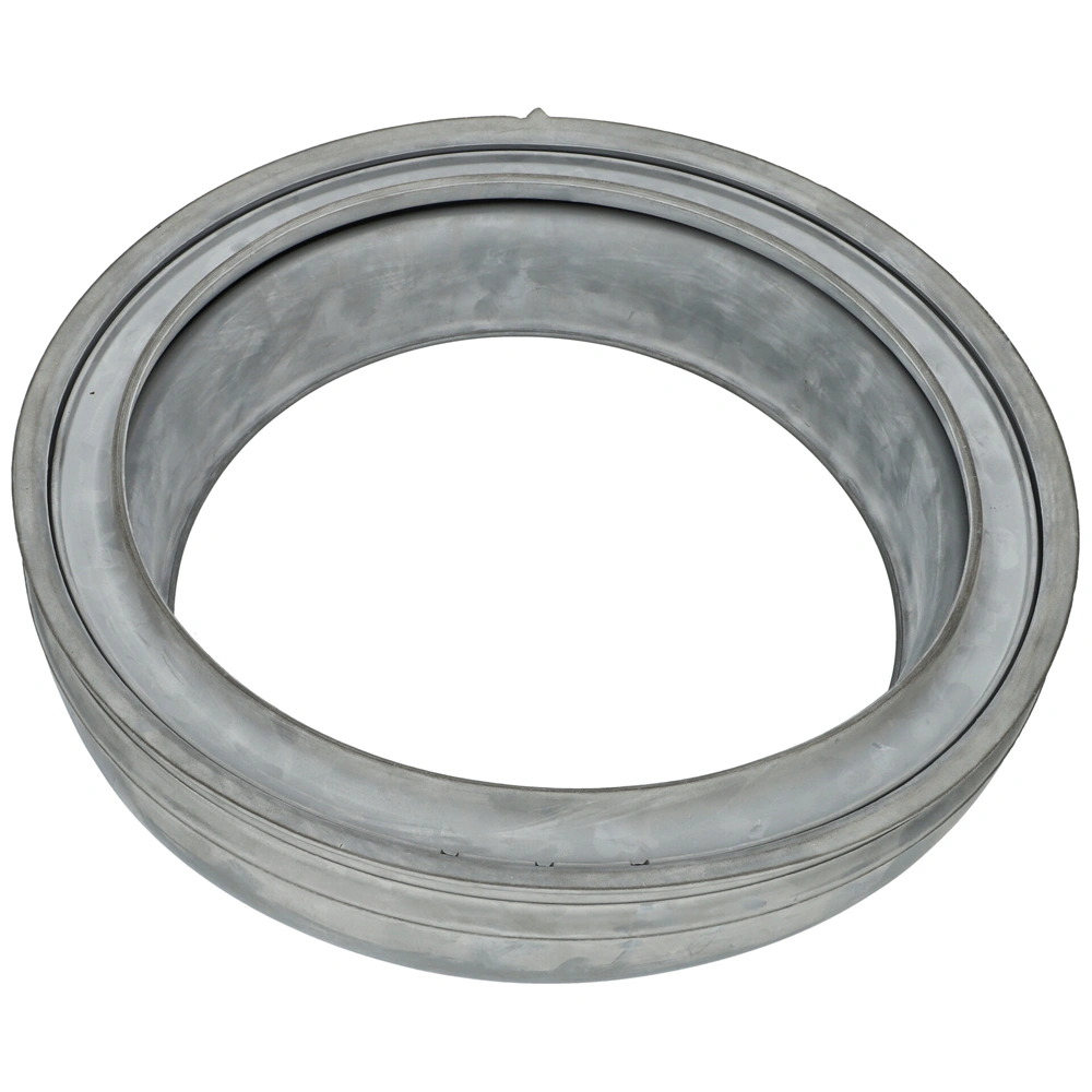 Üstszájgumi BEKO mosógép