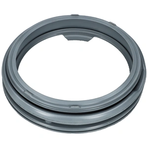 Üstszájgumi FAGOR BEKO FCH1250 mosógép /RENDELÉSRE