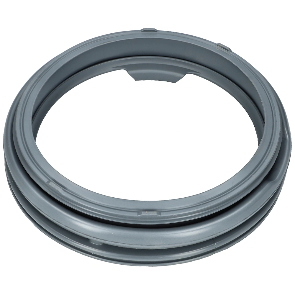 Üstszájgumi FAGOR BEKO FCH1250 mosógép /RENDELÉSRE