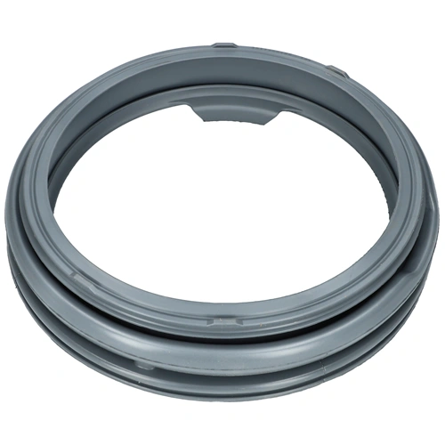 Üstszájgumi FAGOR BEKO FCH1250 mosógép /RENDELÉSRE