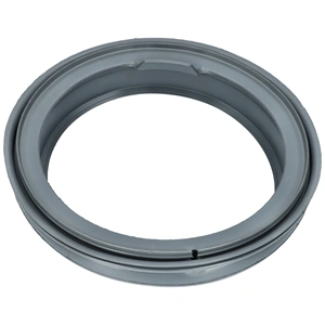 Üstszájgumi FAGOR BEKO FCH1250 mosógép /RENDELÉSRE