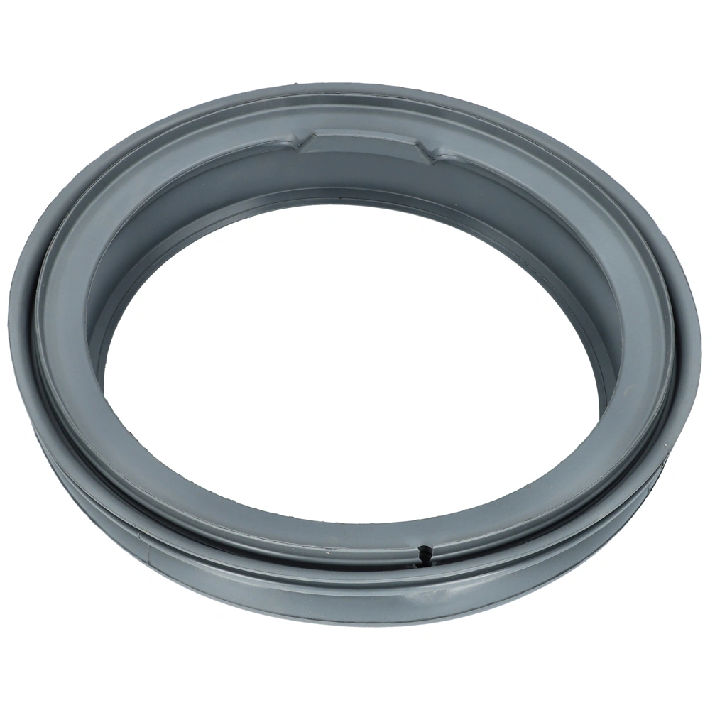 Üstszájgumi FAGOR BEKO FCH1250 mosógép /RENDELÉSRE