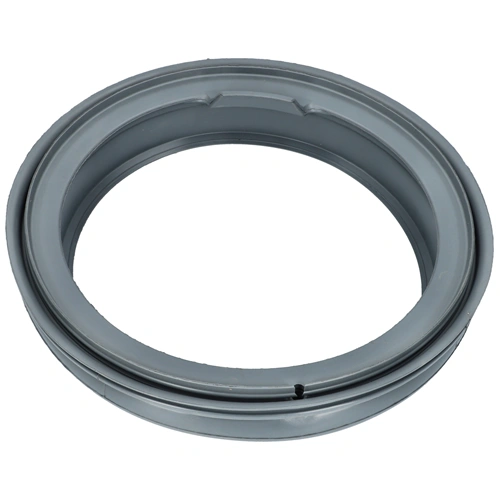 Üstszájgumi FAGOR BEKO FCH1250 mosógép /RENDELÉSRE