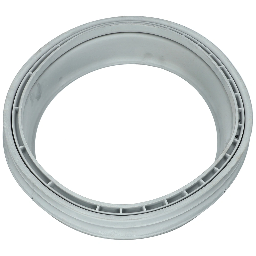 Üstszájgumi GORENJE pl.:WA 401 /WA513 mosógép / RENDELÉSRE