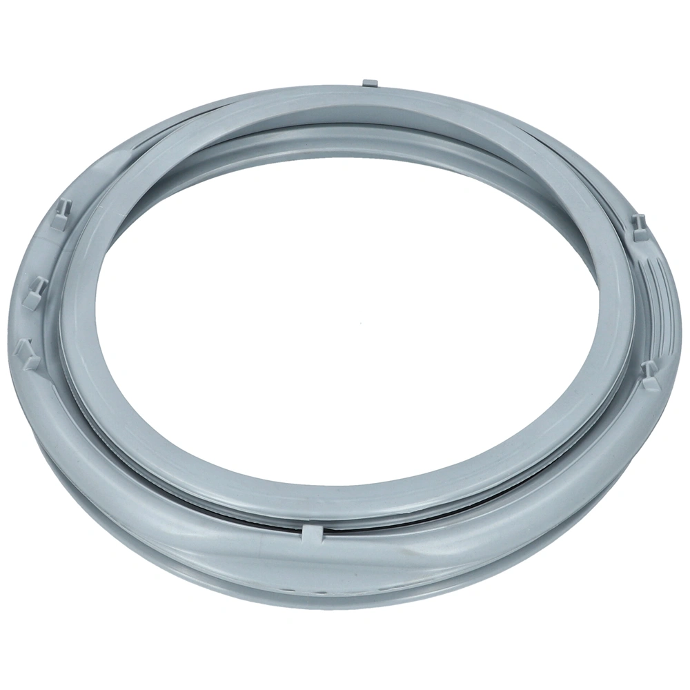 Üstszájgumi INDESIT mosógép