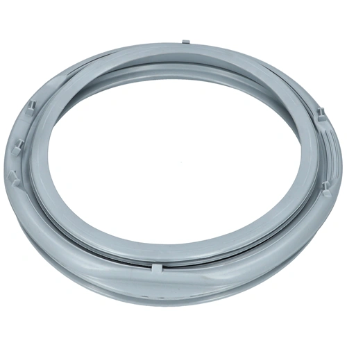 Üstszájgumi INDESIT mosógép