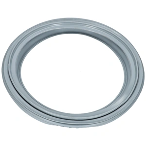 Üstszájgumi INDESIT mosógép