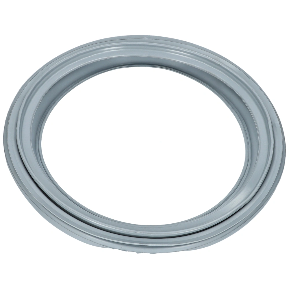 Üstszájgumi INDESIT mosógép