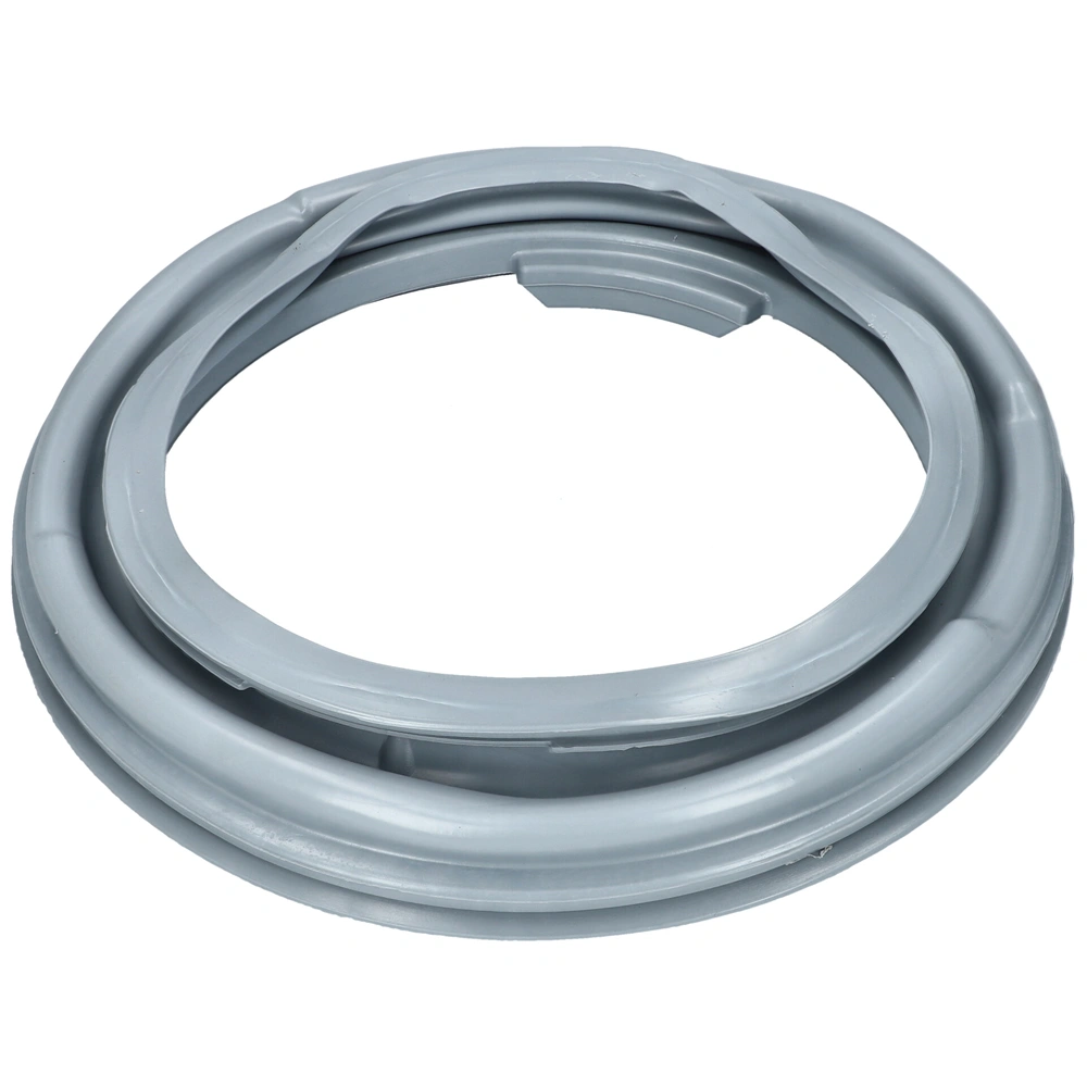 Üstszájgumi SAMSUNG mosógép 