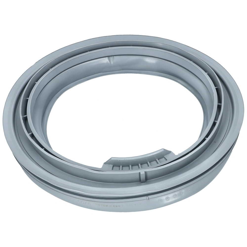 Üstszájgumi SAMSUNG mosógép 