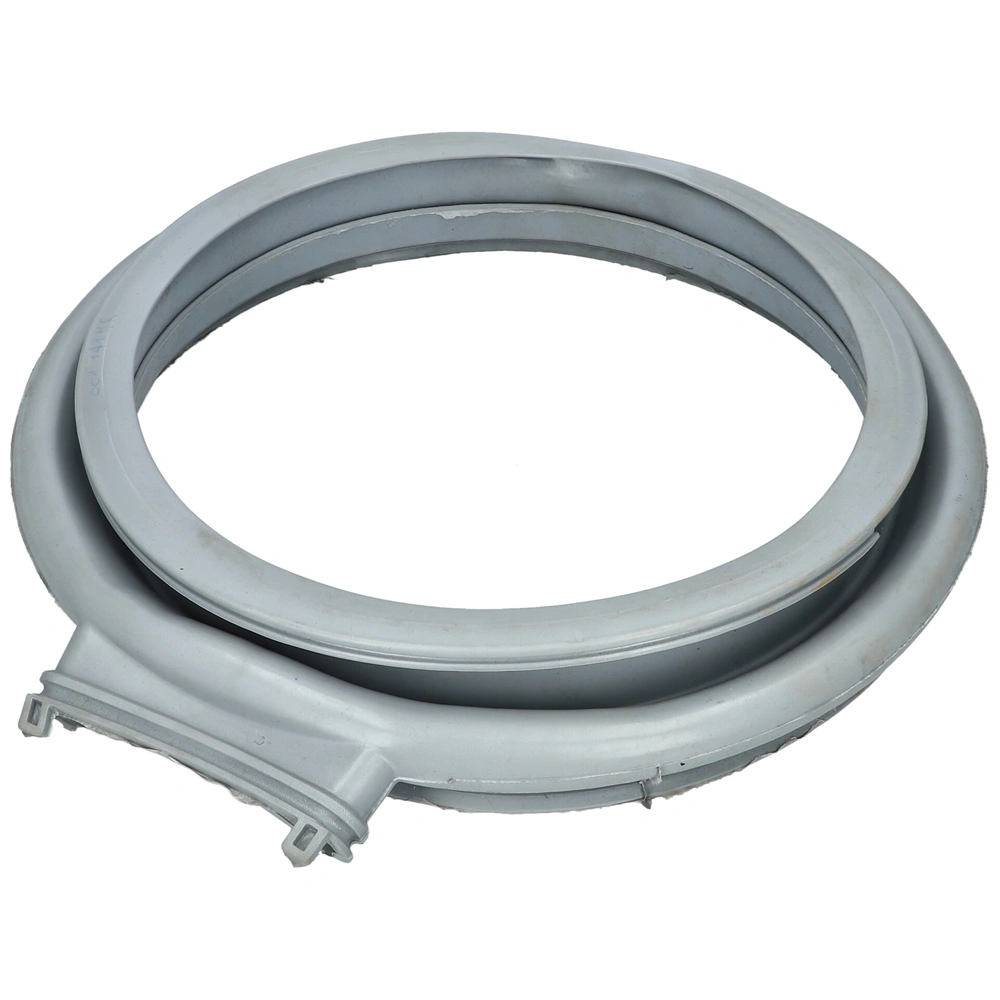 Üstszájgumi WHIRLPOOL mosó-szárító