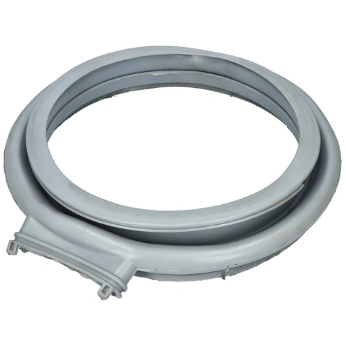 Üstszájgumi WHIRLPOOL mosó-szárító