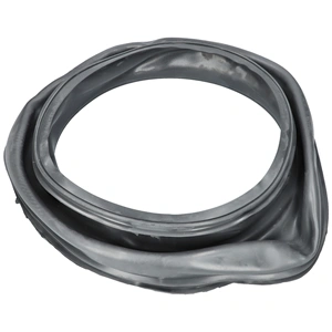 Üstszájgumi  WHIRLPOOL pl. AWM800 mosógép