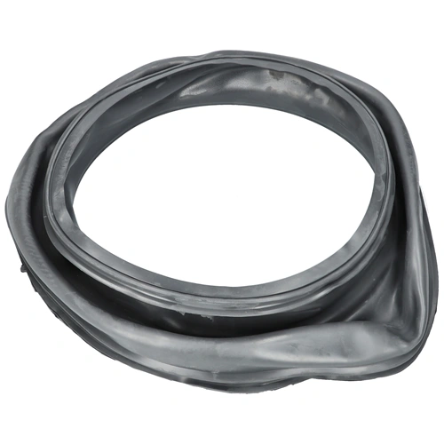 Üstszájgumi  WHIRLPOOL pl. AWM800 mosógép