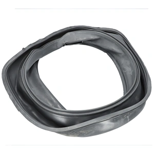 Üstszájgumi  WHIRLPOOL pl. AWM800 mosógép