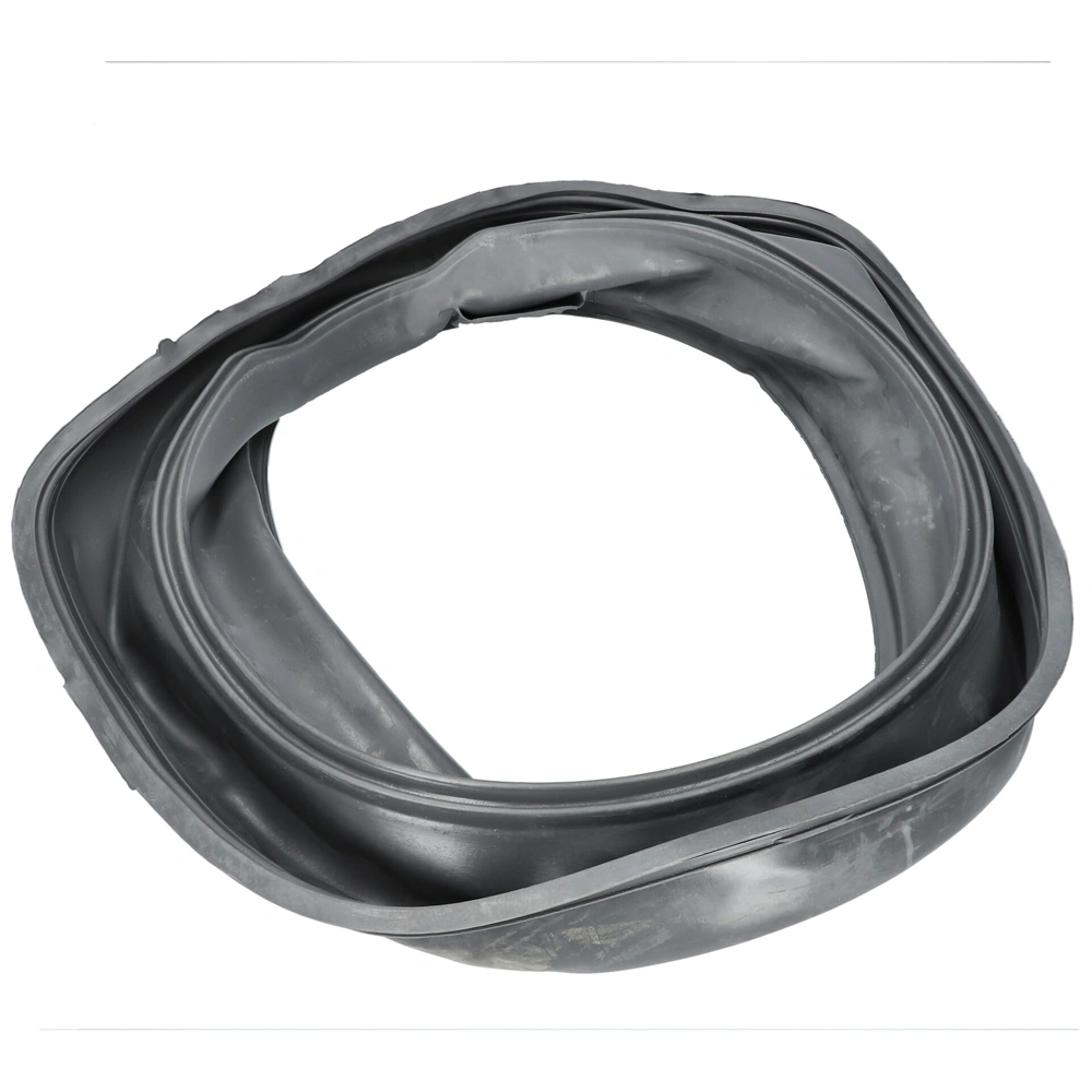 Üstszájgumi  WHIRLPOOL pl. AWM800 mosógép