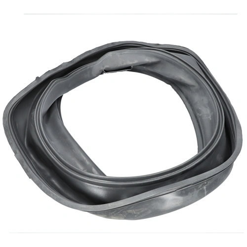 Üstszájgumi  WHIRLPOOL pl. AWM800 mosógép