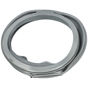 Üstszájgumi ZANUSSI mosógép