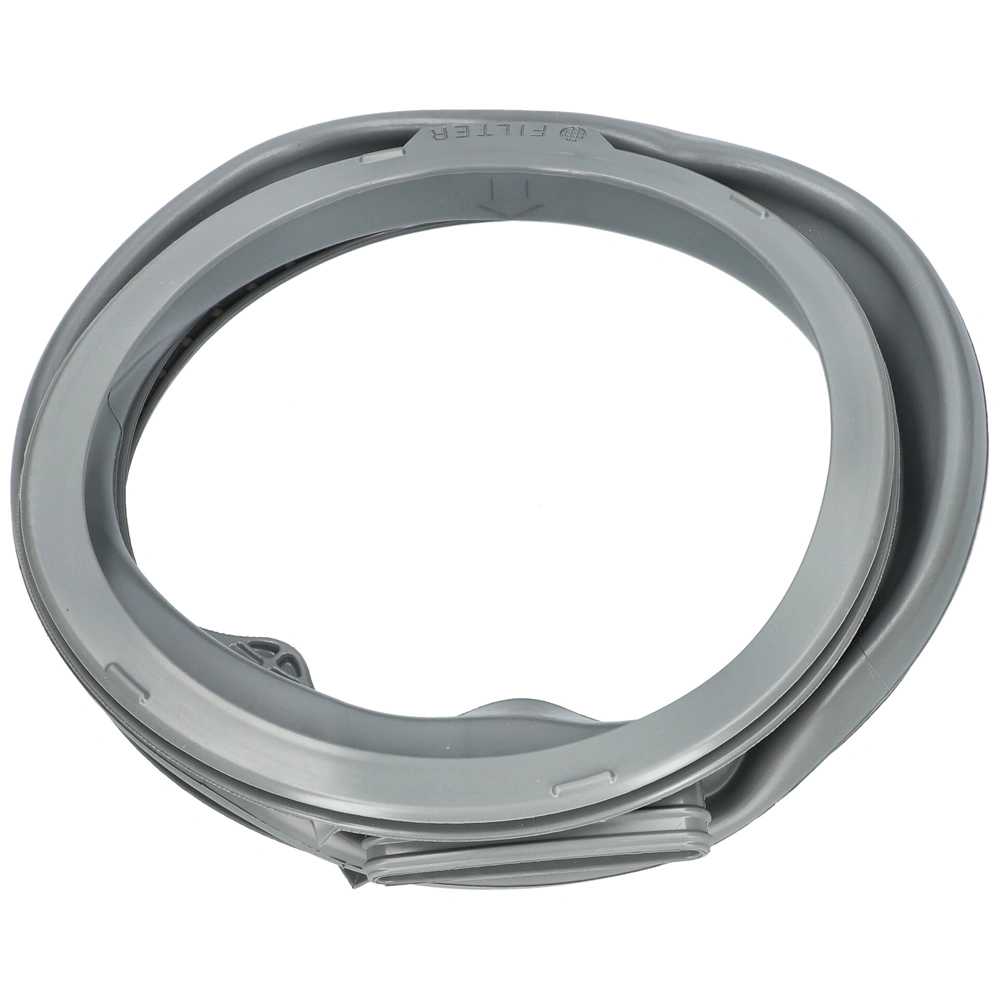 Üstszájgumi ZANUSSI mosógép