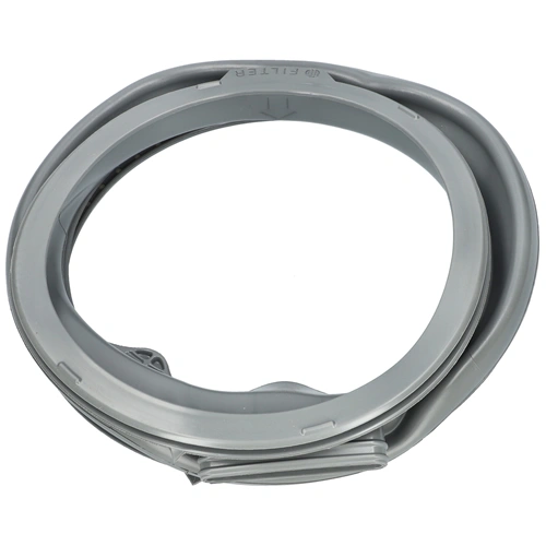 Üstszájgumi ZANUSSI mosógép