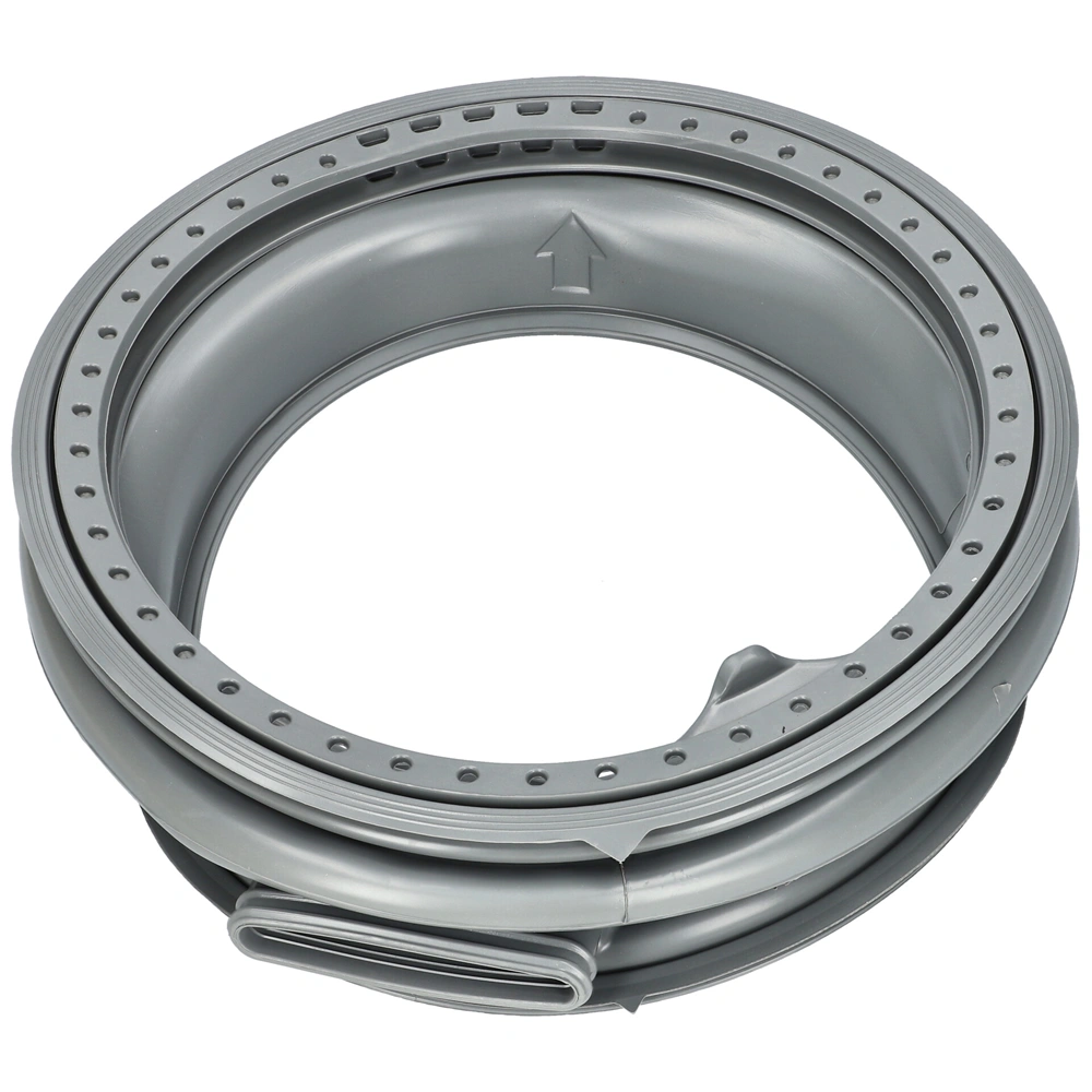 Üstszájgumi ZANUSSI mosógép