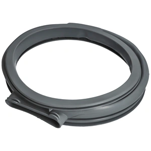 Üstszájgumi (eredeti) AEG mosógép 