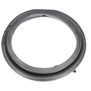 Üstszájgumi (eredeti) BAUKNECHT mosógép 