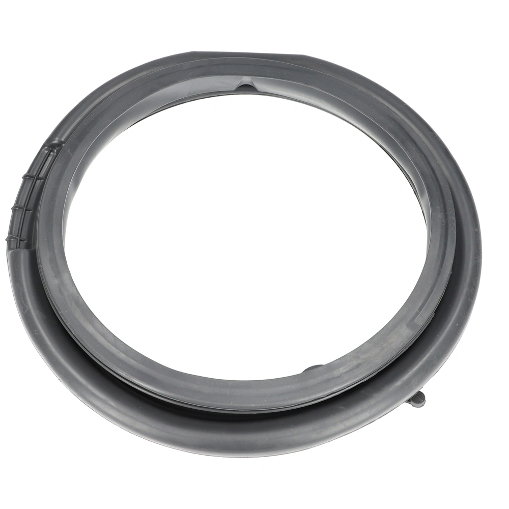 Üstszájgumi (eredeti) BAUKNECHT mosógép 