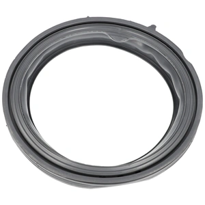 Üstszájgumi (eredeti) BAUKNECHT mosógép 