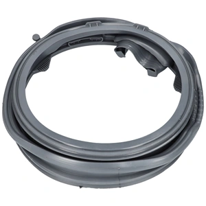 Üstszájgumi (eredeti) BEKO mosógép