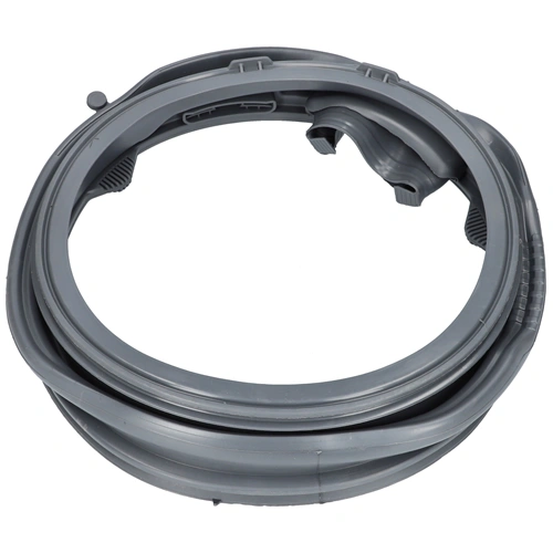 Üstszájgumi (eredeti) BEKO mosógép