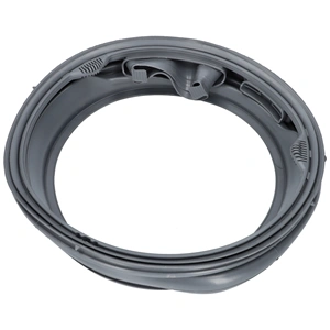 Üstszájgumi (eredeti) BEKO mosógép