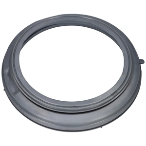 Üstszájgumi (eredeti) BEKO mosógép