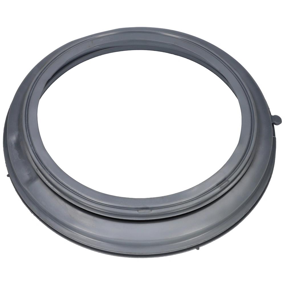 Üstszájgumi (eredeti) BEKO mosógép