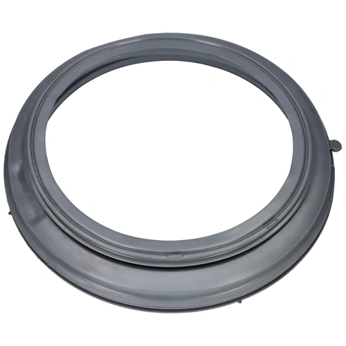 Üstszájgumi (eredeti) BEKO mosógép