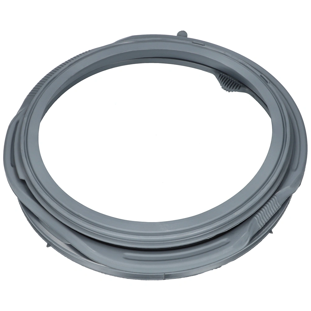 Üstszájgumi (eredeti) BEKO mosógép