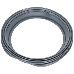 Üstszájgumi (eredeti) BEKO mosógép