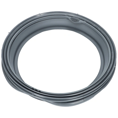 Üstszájgumi (eredeti) BEKO mosógép