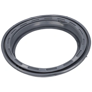 Üstszájgumi (eredeti) BEKO mosógép