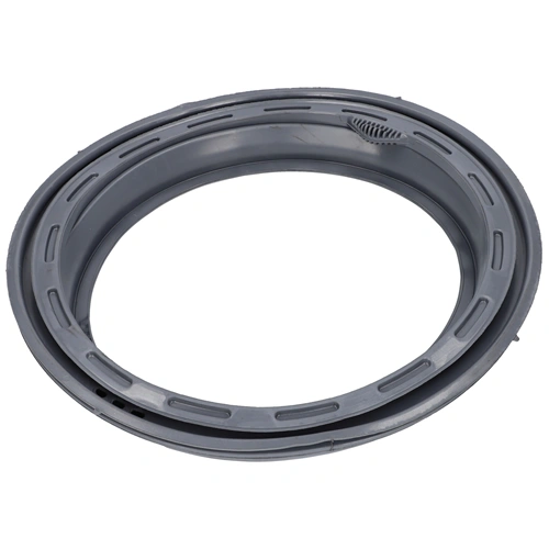 Üstszájgumi (eredeti) BEKO mosógép