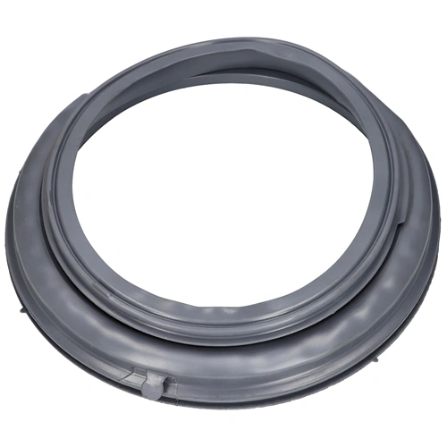 Üstszájgumi (eredeti) BEKO mosógép