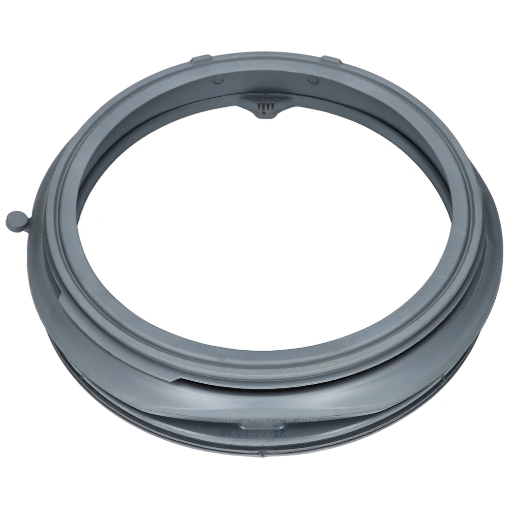 Üstszájgumi (eredeti) BEKO mosógép