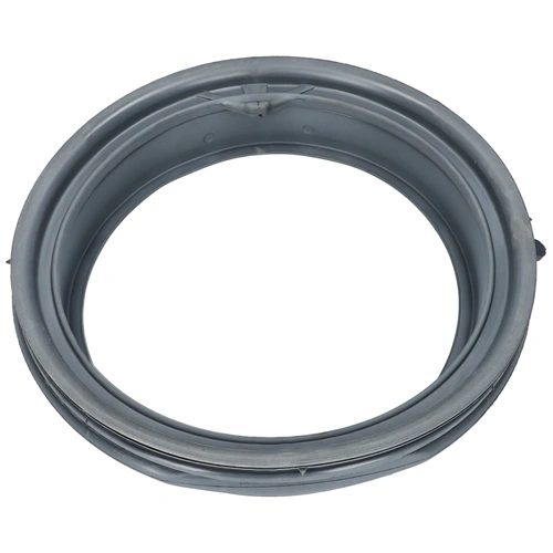 Üstszájgumi (eredeti) BEKO mosógép