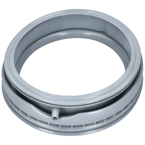 Üstszájgumi (eredeti) BOSCH mosógép