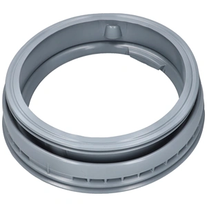 Üstszájgumi (eredeti) BOSCH mosógép