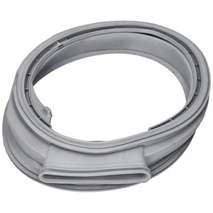 Üstszájgumi (eredeti) CANDY mosógép