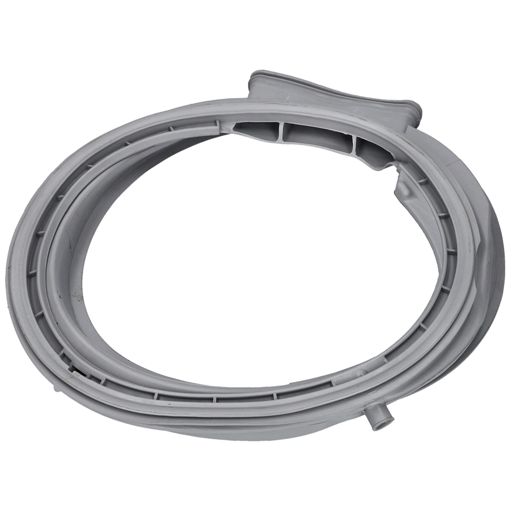 Üstszájgumi (eredeti) CANDY mosógép