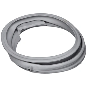 Üstszájgumi (eredeti) CANDY mosógép